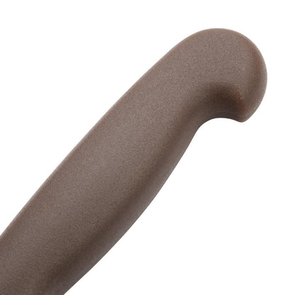 FX111 Hygiplas Koksmes Bruin 25cm
