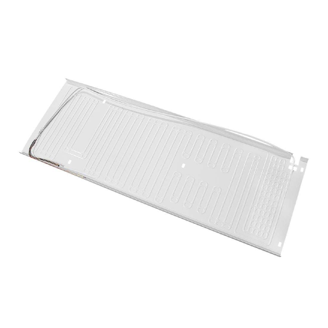 AS900 Polar Verdamper