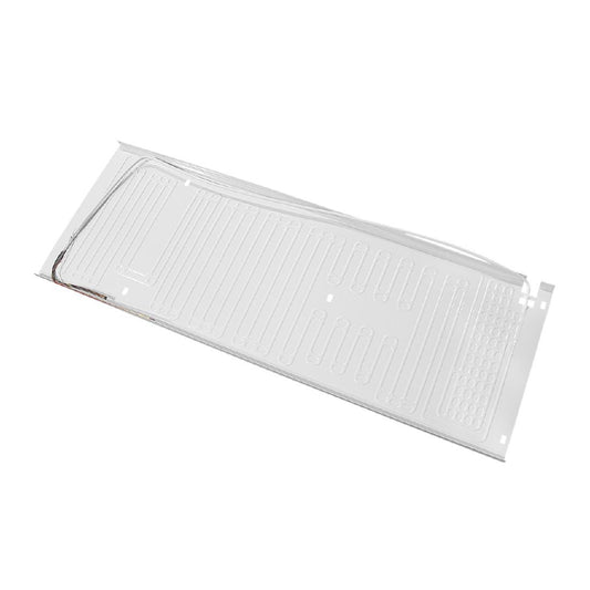 AS900 Polar Verdamper