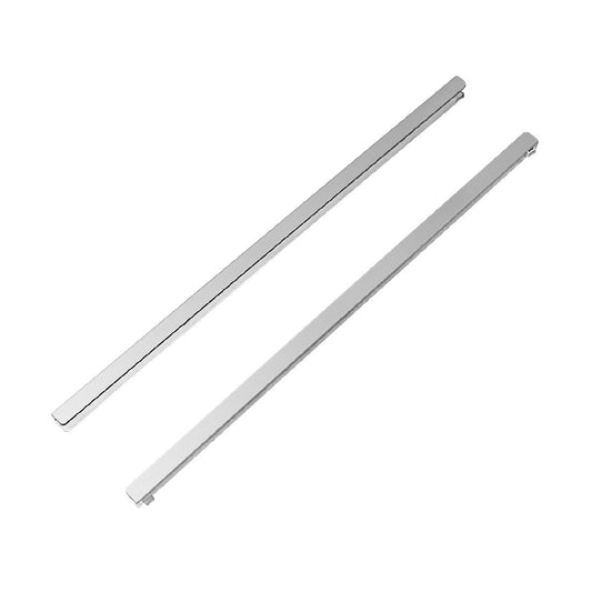 AF725 Polar Geleiderset (Links en Rechts)