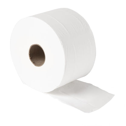 GL063 Jantex Micro toiletpapier (24 stuks)