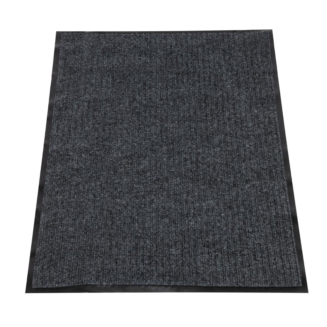 GH058 Jantex deurmat klein 60x90cm