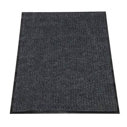 GH058 Jantex deurmat klein 60x90cm
