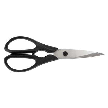 L366 Victorinox schaar