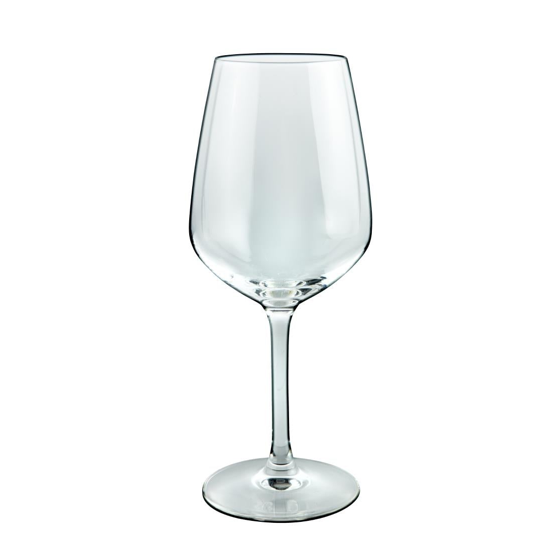 CT960 Arcoroc Juliette wijnglazen 300ml (24 stuks)