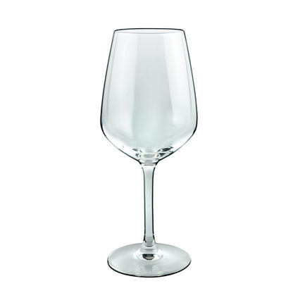CT960 Arcoroc Juliette wijnglazen 300ml (24 stuks)