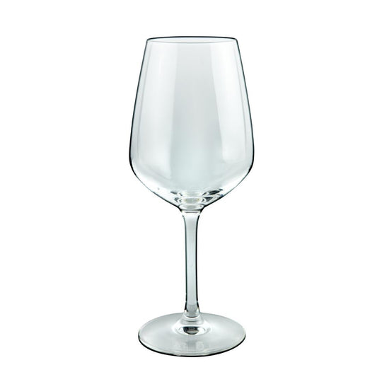 CT960 Arcoroc Juliette wijnglazen 300ml (24 stuks)
