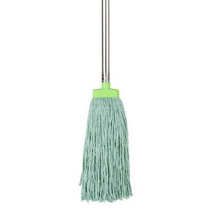 HX242 Jantex Kentucky Mopkop Groen 450g