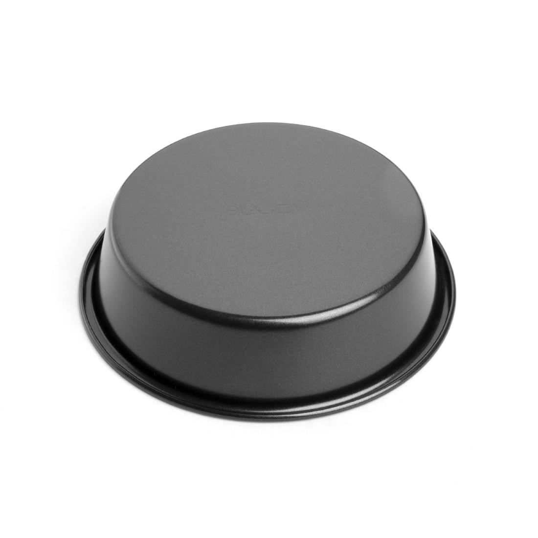 GC994 Vogue anti-kleef cakevorm 13cm