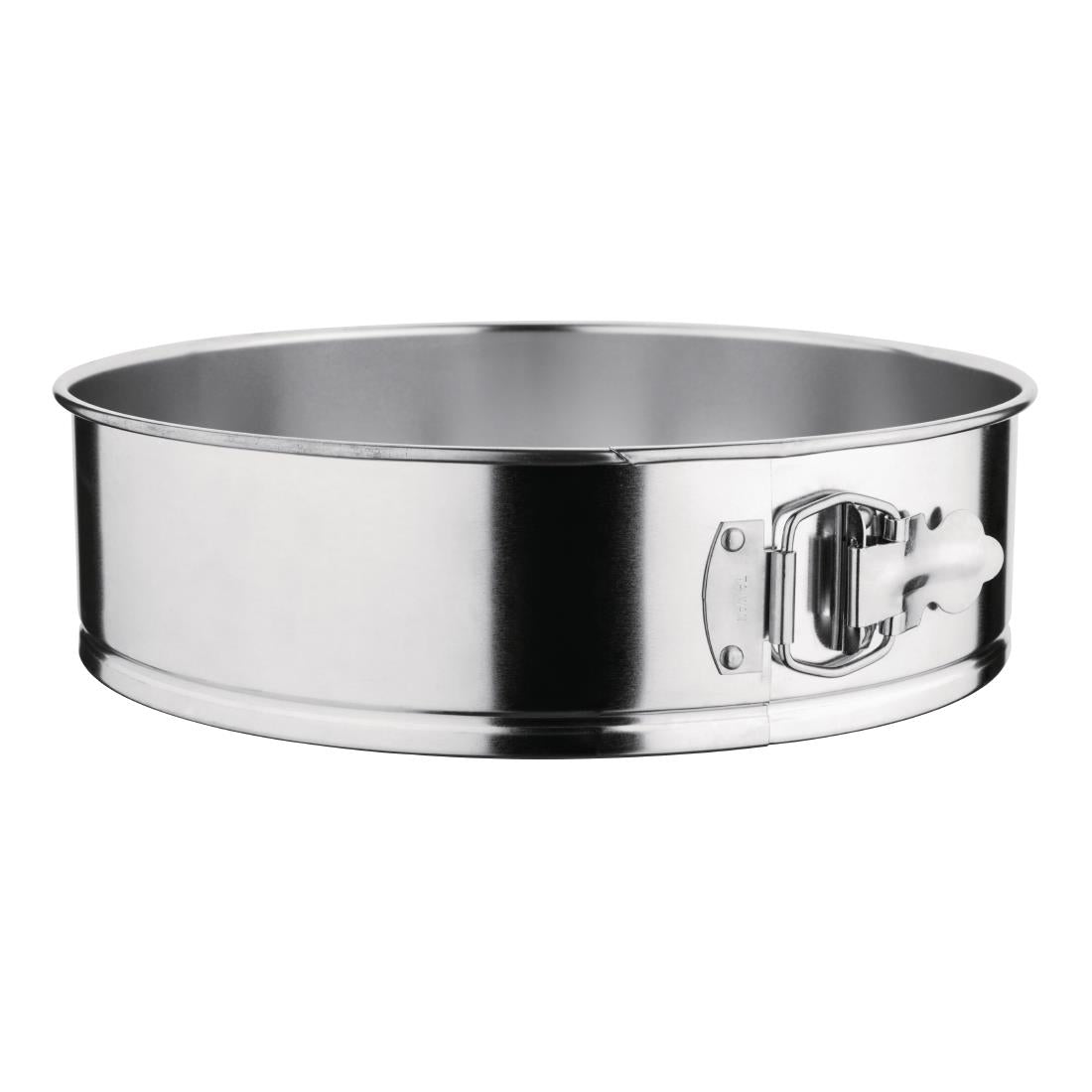 E848 Vogue ronde springvorm 26cm