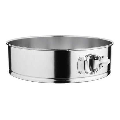 E848 Vogue ronde springvorm 26cm