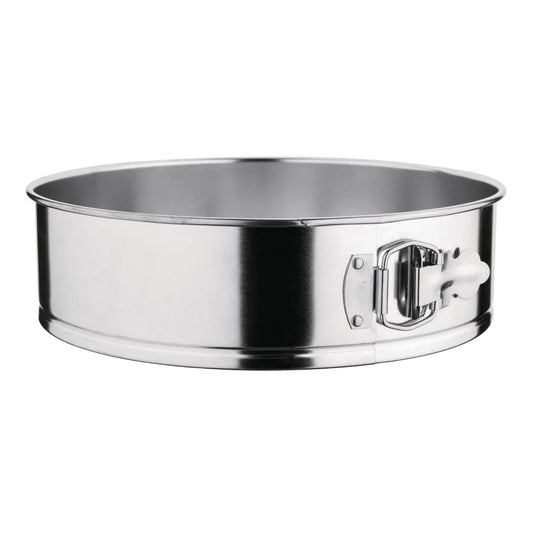 E848 Vogue ronde springvorm 26cm