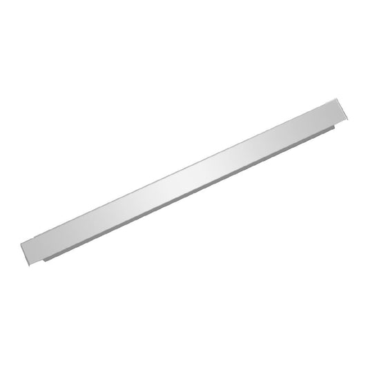 AK427 Polar Gn Steunbalk