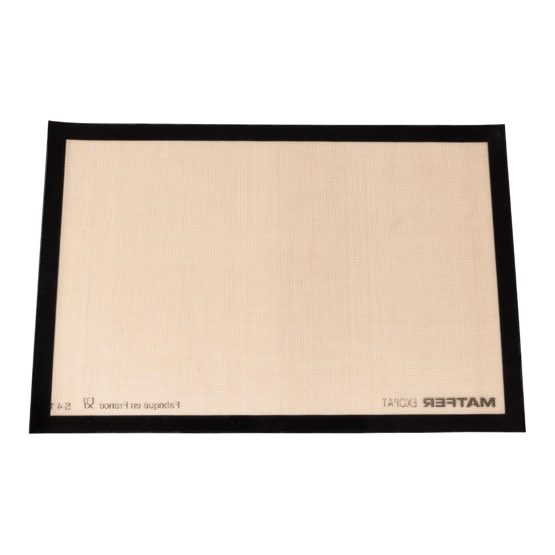 DN940 Matfer Bourgeat EXOPAT Anti-Kleef Bakmat