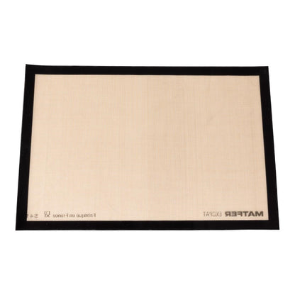 DN940 Matfer Bourgeat EXOPAT Anti-Kleef Bakmat