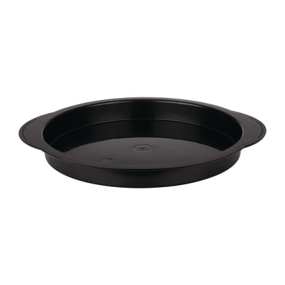 FT266 APS gekoelde buffetdisplay rond 350mm