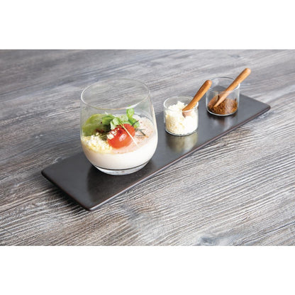 GF718 Olympia Ronde Tumblers 31,5cl (6 Stuks)