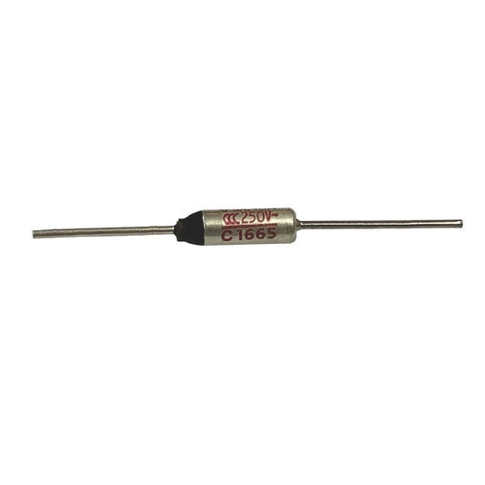 AK243 Buffalo Thermal Fuse