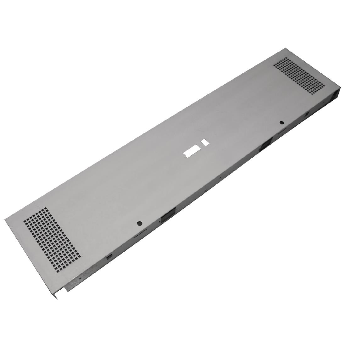 AB921 Polar Voorpaneel