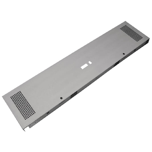AB921 Polar Voorpaneel