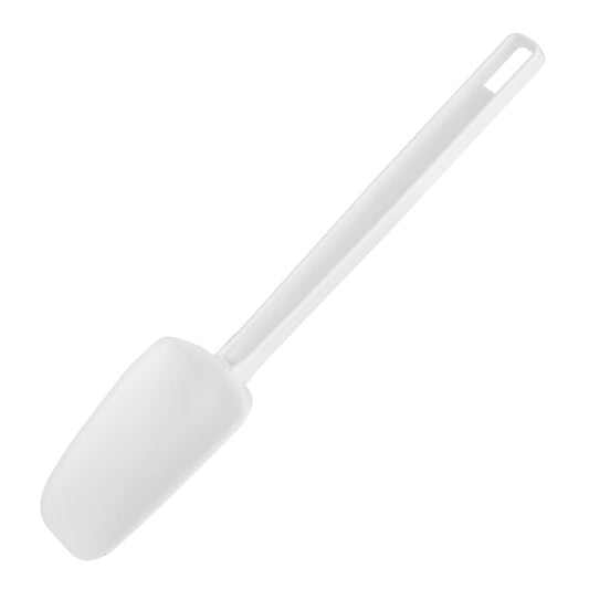 J078 Vogue pannenlikker lepelvormig 25,5cm
