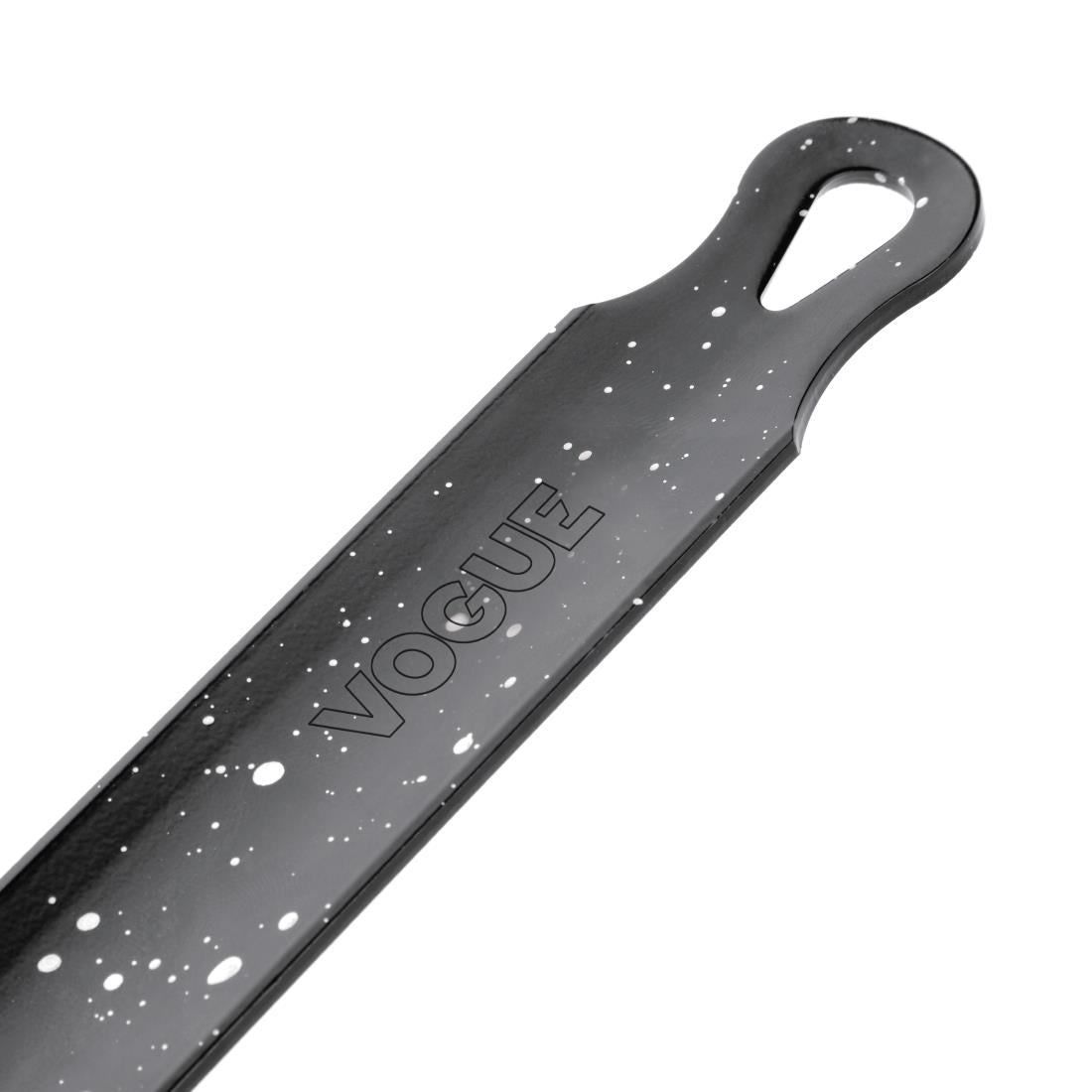 GG722 Vogue koolstofstalen wok 280mm