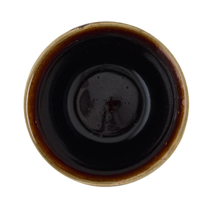 HR450 Churchill Tokyo Black Kop Zonder Oor 227ml (12 stuks)