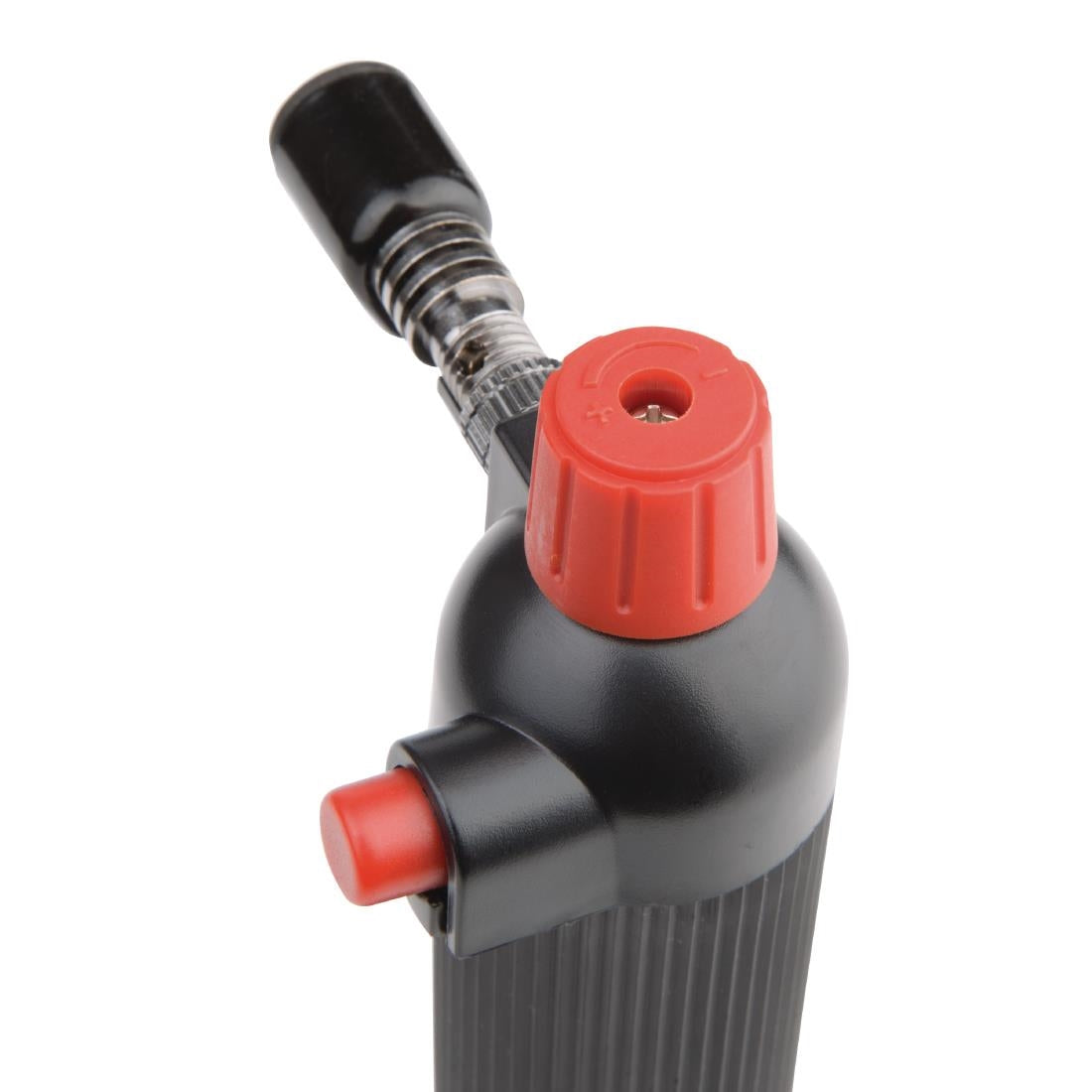 L793 Vogue mini chef's brander