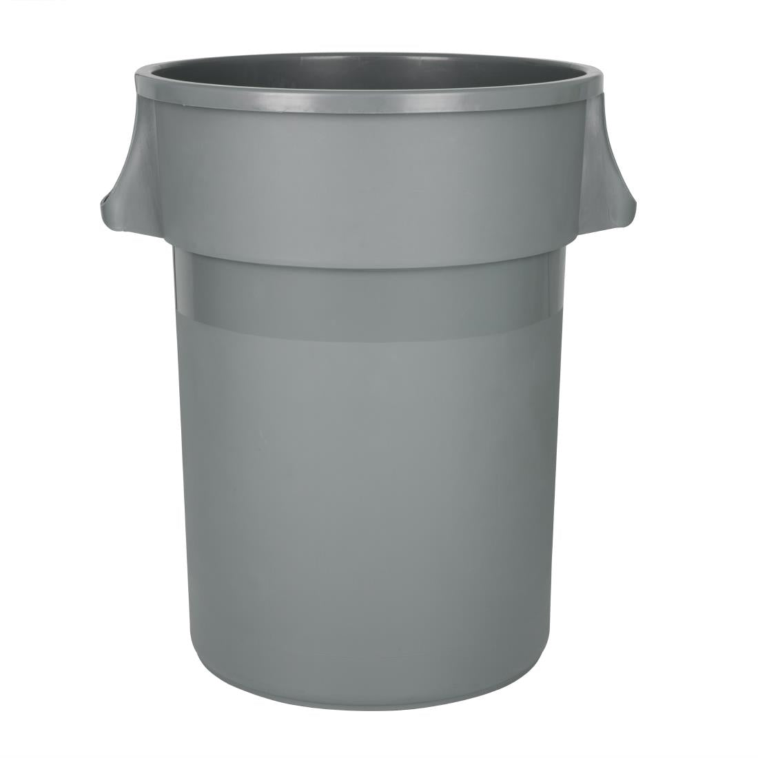 DX498 Jantex Zware Ronde Bak 160Ltr