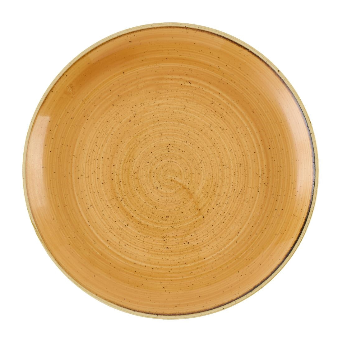 DX772 Churchill Stonecast Tangerine Coupe Borden 288mm (12 stuks)