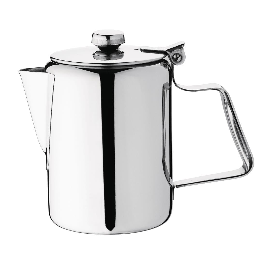 K745 Olympia Concorde RVS koffiekan 450ml