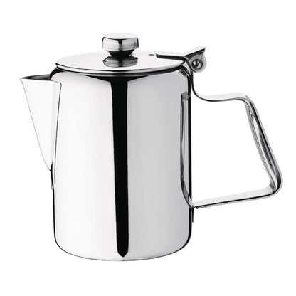 K745 Olympia Concorde RVS koffiekan 450ml