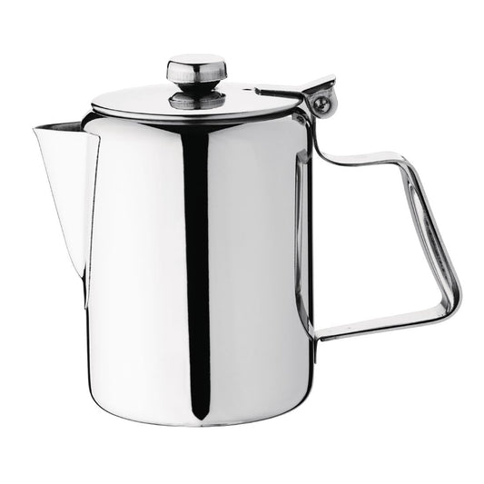 K745 Olympia Concorde RVS koffiekan 450ml