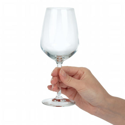 CT960 Arcoroc Juliette wijnglazen 300ml (24 stuks)