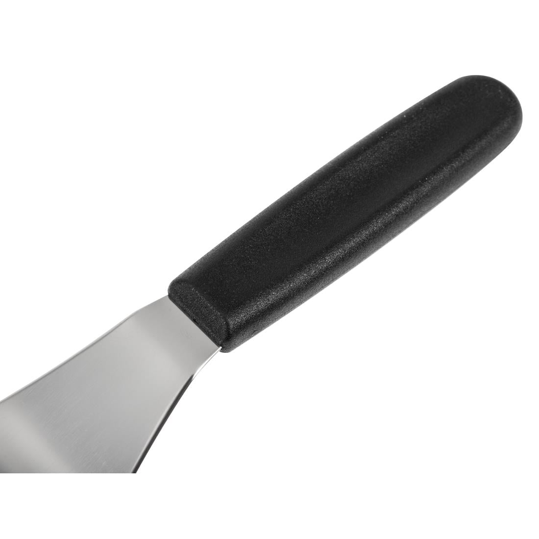 DN912 Victorinox Fibrox paletmes 15,5cm
