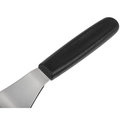 DN912 Victorinox Fibrox paletmes 15,5cm