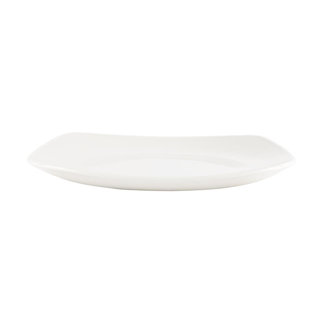 W842 Churchill X Squared borden 17cm (12 stuks)