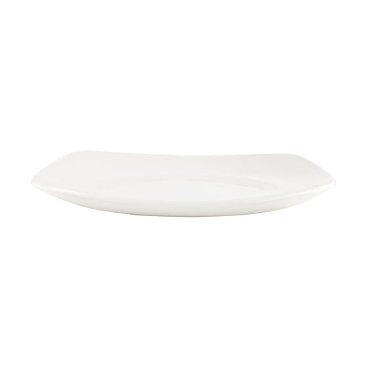 W842 Churchill X Squared borden 17cm (12 stuks)