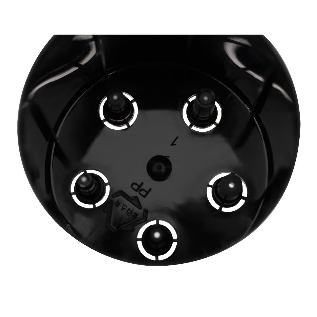 T271 Butaan gasvulling 125g