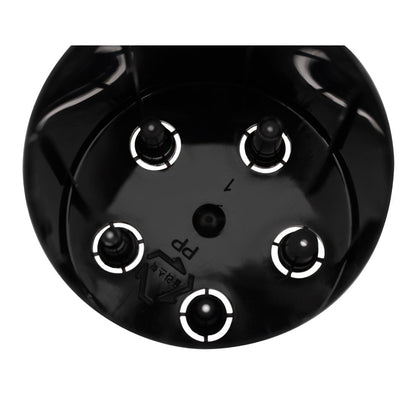 T271 Butaan gasvulling 125g