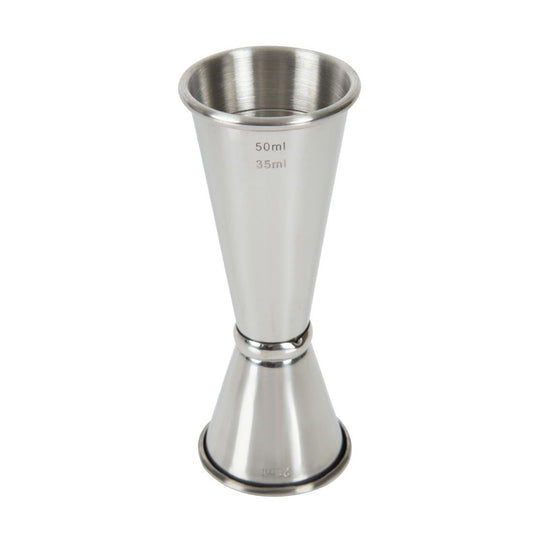 GK927 Beaumont cocktail barmaatje 25/50ml