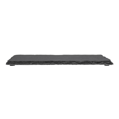 CK406 Olympia leistenen schalen GN 1/3 (2 stuks)