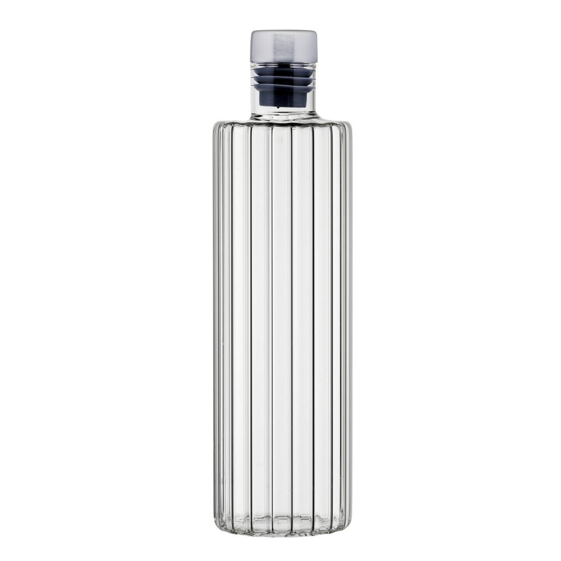 HX731 Utopia Vertis Flessen 1Ltr (6 stuks)