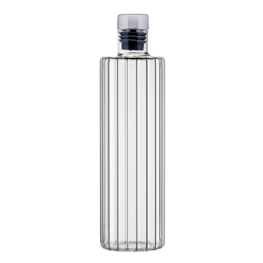 HX731 Utopia Vertis Flessen 1Ltr (6 stuks)