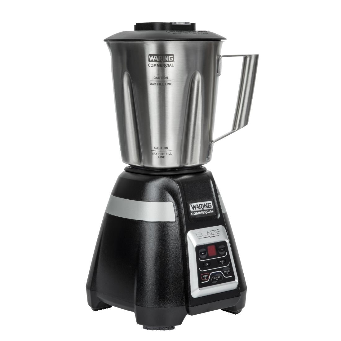 CP849 Waring Blade barblender BB340SE