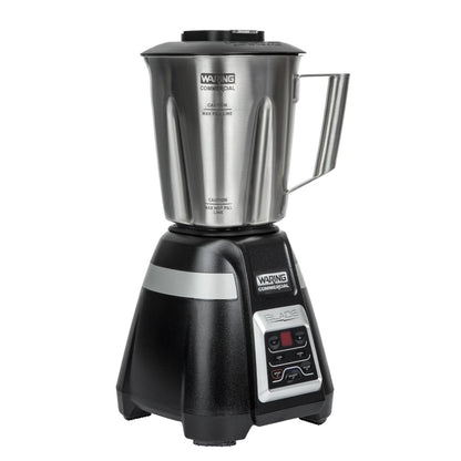 CP849 Waring Blade barblender BB340SE