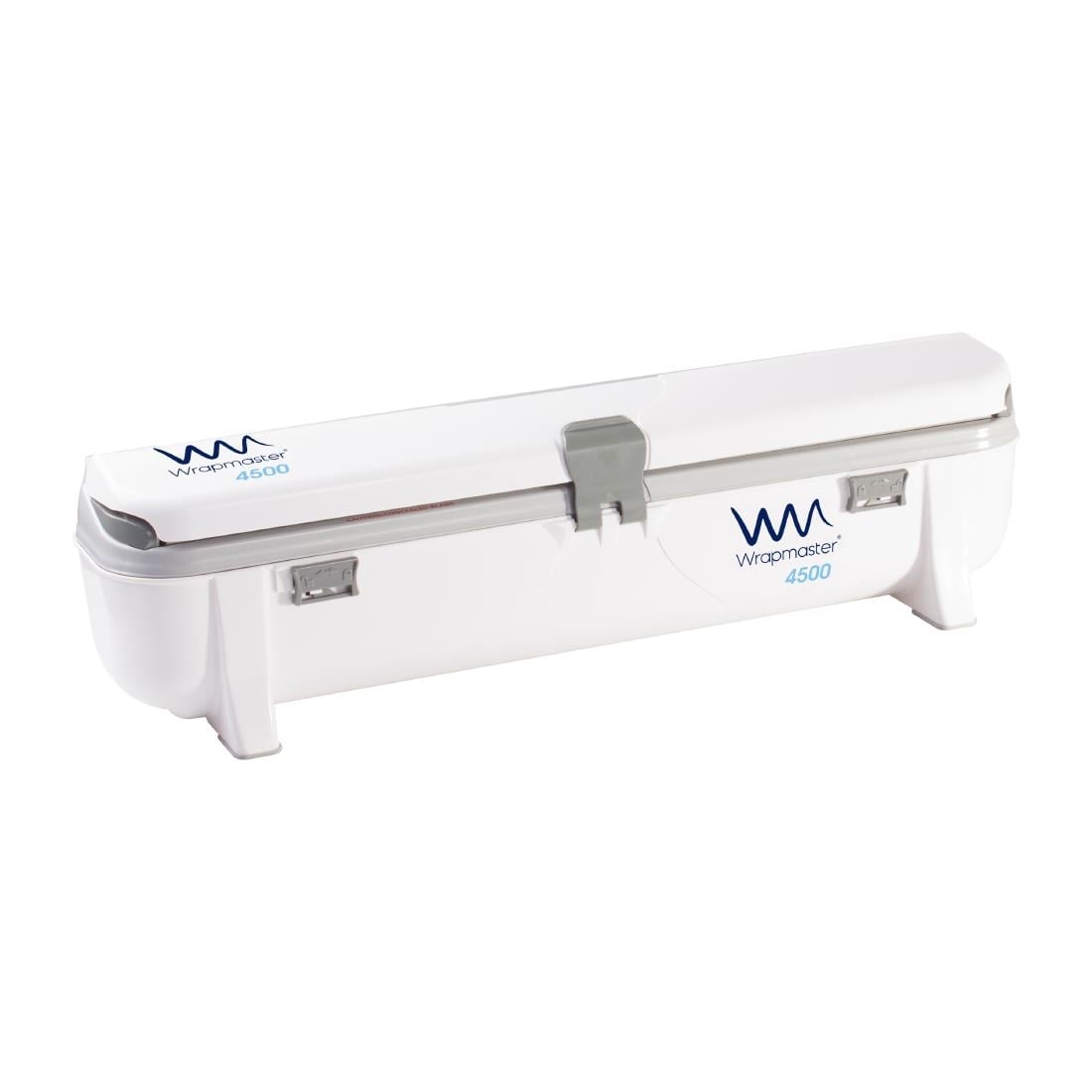 M802 Wrapmaster foliedispenser 45cm