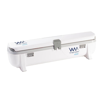 M802 Wrapmaster foliedispenser 45cm