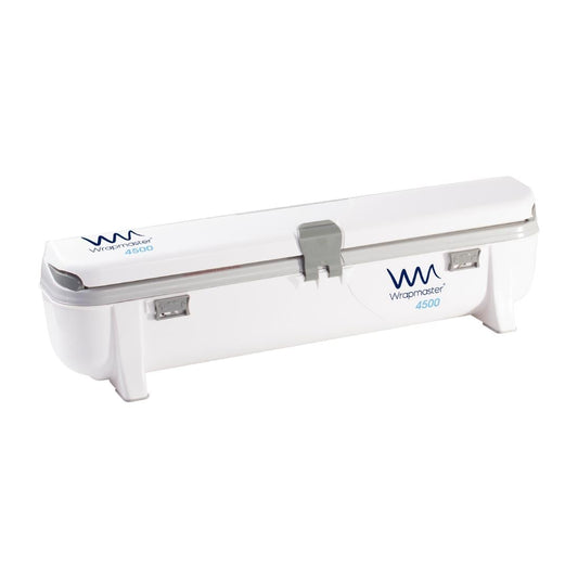 M802 Wrapmaster foliedispenser 45cm