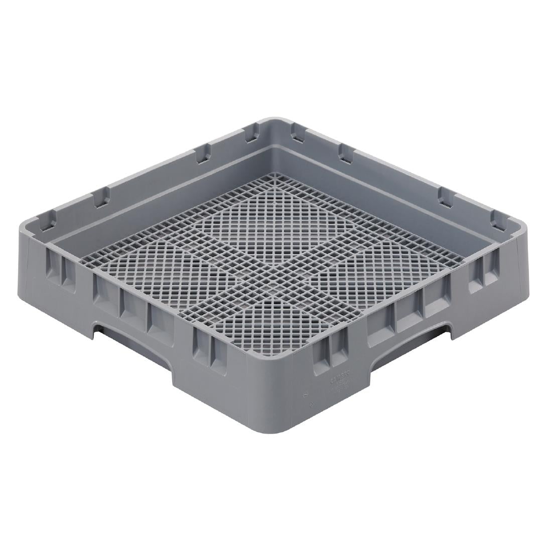 DL338 Cambro bestekkorf